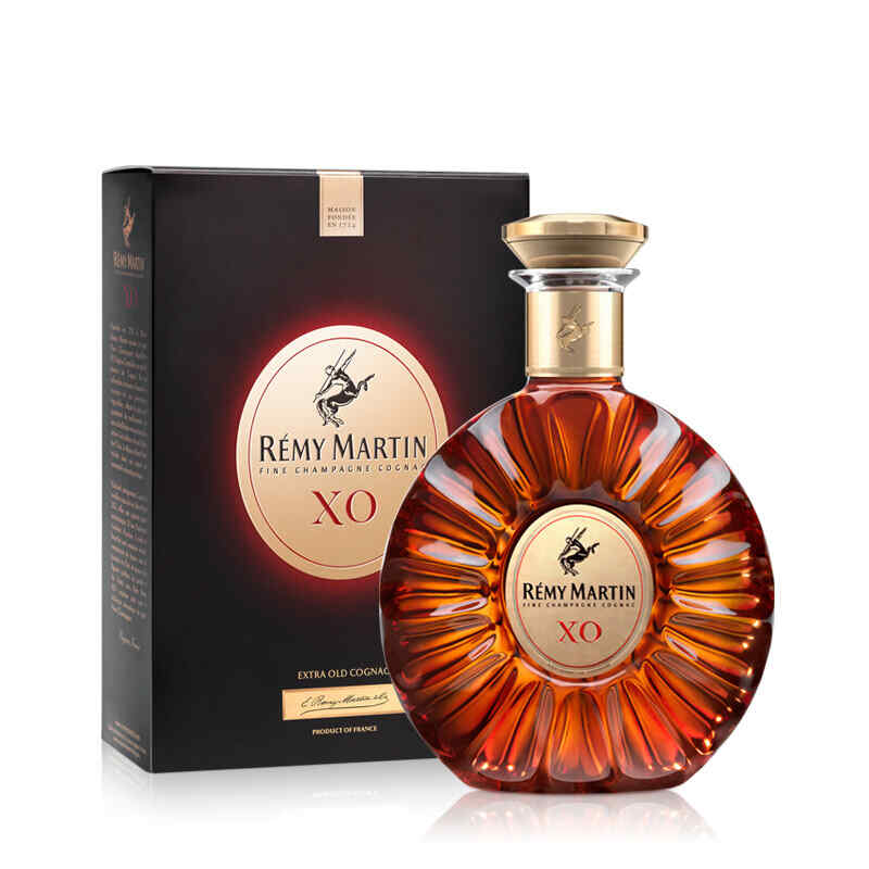 紅酒里放什么可以美容，紅酒可以加白糖嗎?