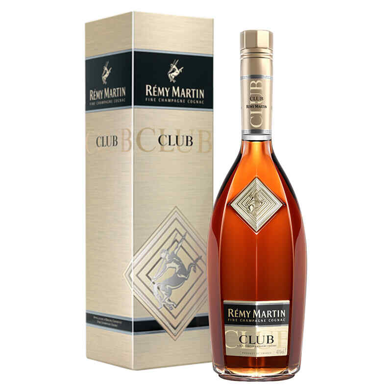 紅酒正規(guī)查詢網(wǎng)站，紅酒條形碼怎么查?