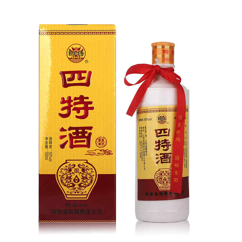 打火機(jī)開紅酒妙招，紅酒啟瓶方法?