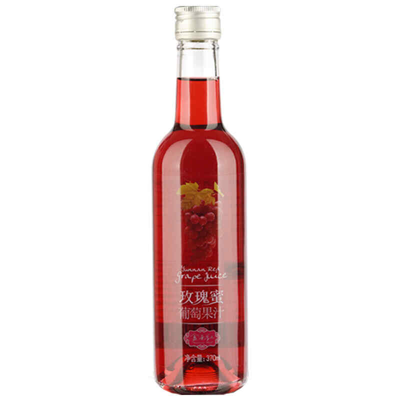 紅酒什么平臺(tái)買，買紅酒，去哪個(gè)網(wǎng)站比較靠譜?