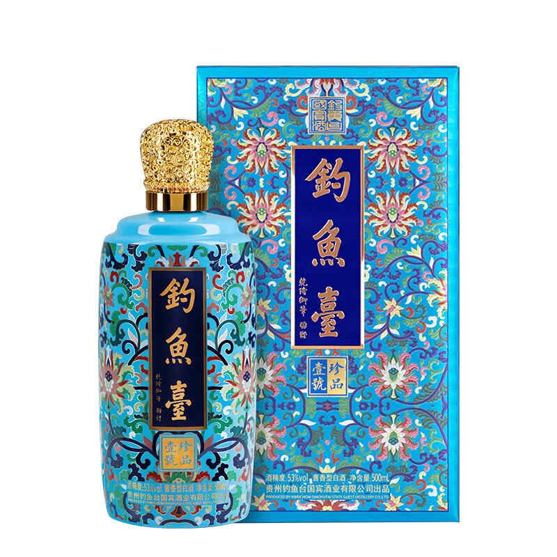 啤酒和紅酒哪個(gè)糖分高，白酒，紅酒，啤酒，威士忌，香檳，哪個(gè)熱量高?