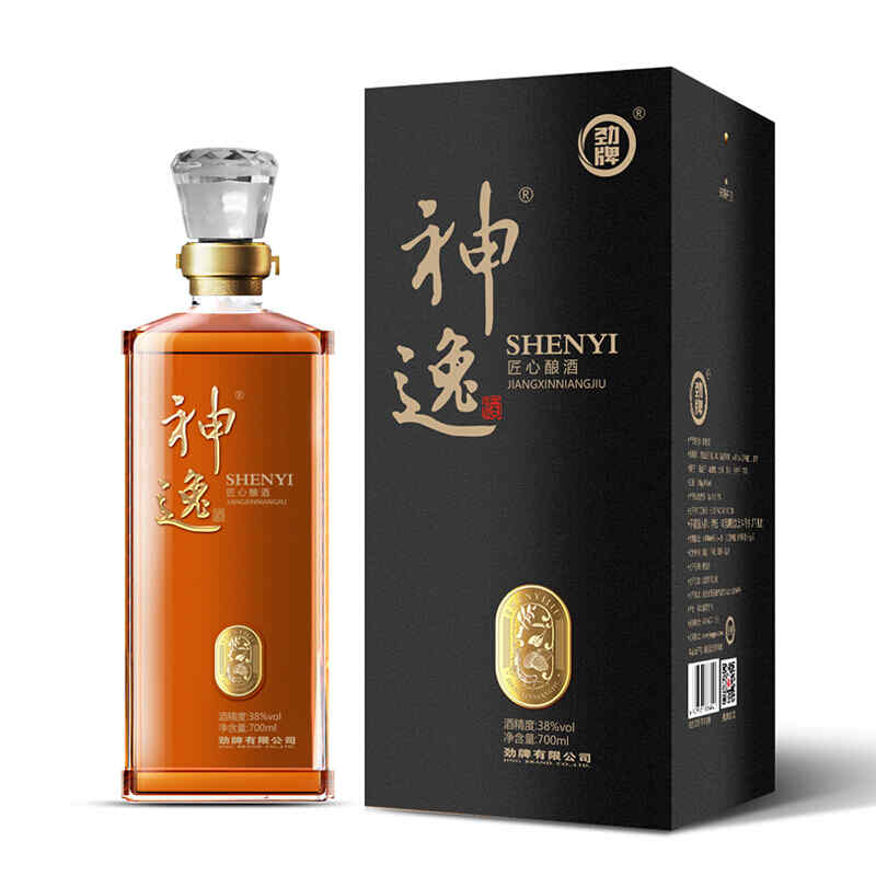 紅酒怎么喝有什么講究，紅酒怎么喝好喝?