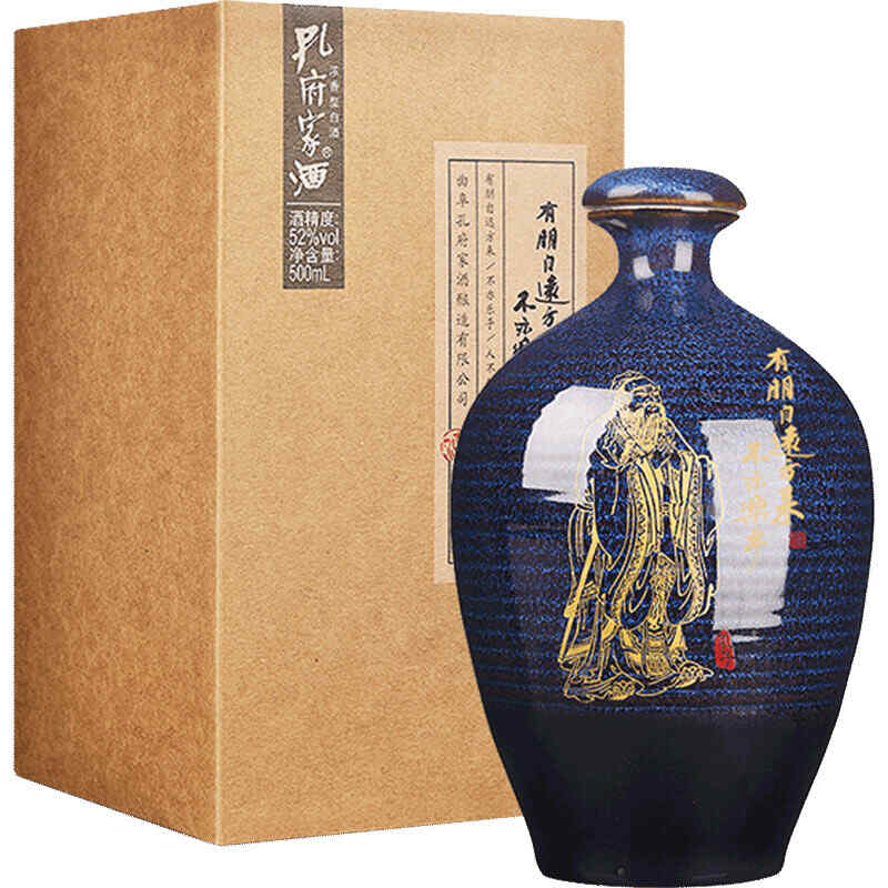 紅酒能和咸魚(yú)，閑魚(yú)怎么買(mǎi)酒?
