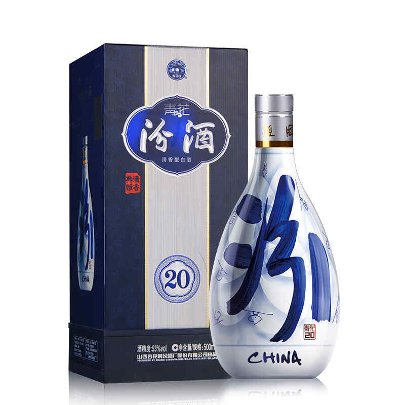 bordeaux紅酒價格1996，2008bordeaux紅酒價格?