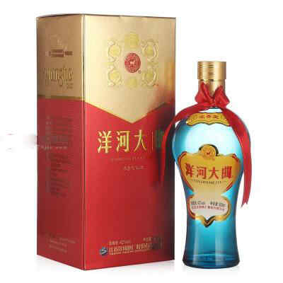 2015紅酒aoc級(jí)，路易斯干紅葡萄酒，2015年份，產(chǎn)地是波爾多有誰(shuí)知道這酒怎樣?