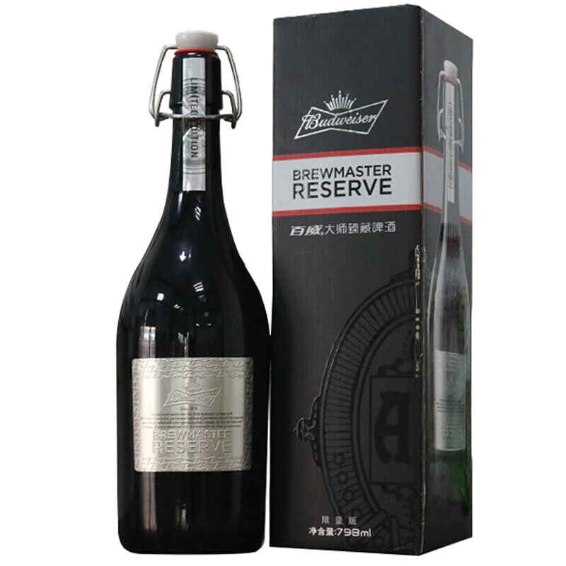 紅酒酒精大概是多少，紅酒多少度算烈酒?
