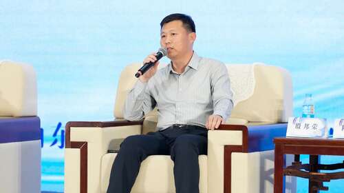16家骨干企業(yè)聚到一起，魯酒要有什么新動作？