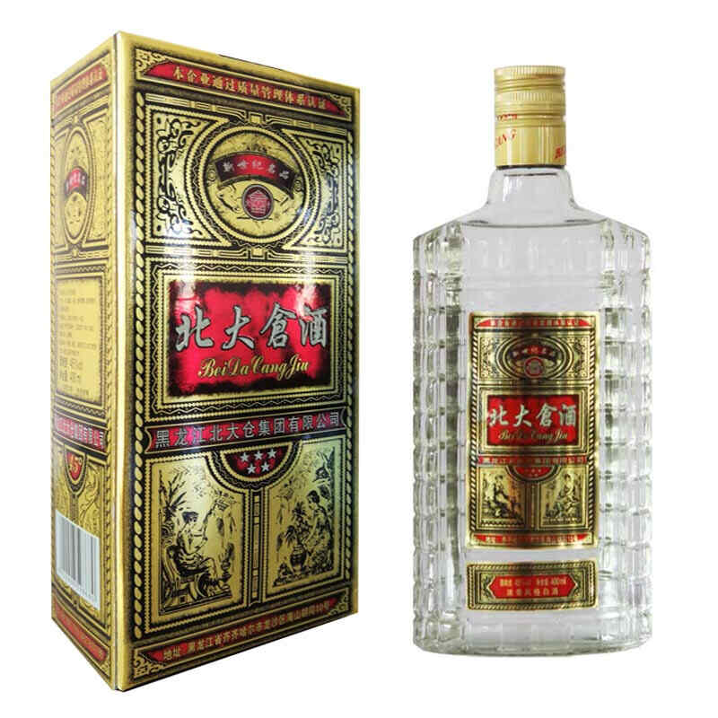 紅酒應(yīng)該配什么意思，紅酒加紅牛有什么意義呢?