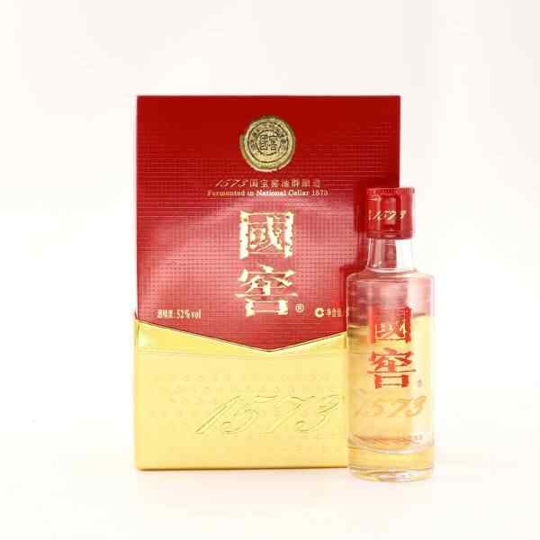 紅酒波爾多aoc什么意思，紅酒酒標(biāo)上的AOC是什么意思?