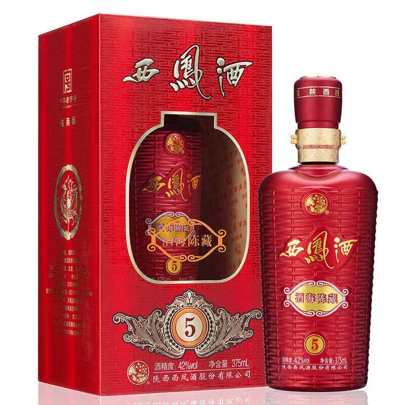 紅酒騎馬的是什么名，有種紅酒瓶上有個人騎馬,還有好多英文字,是什么酒?