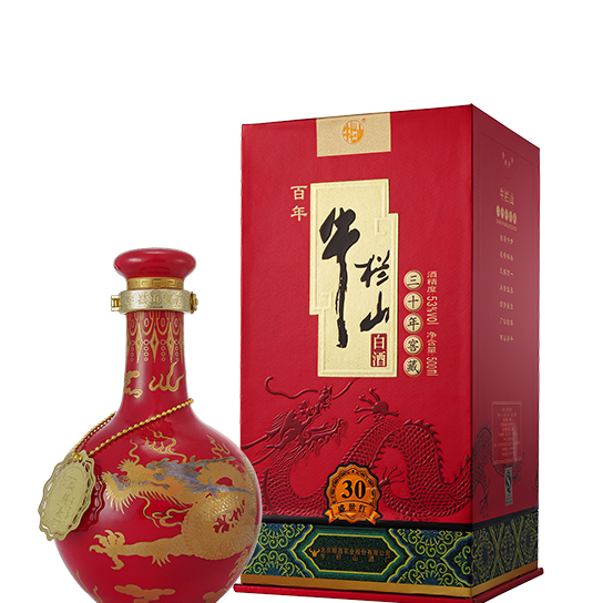 拉圖2003年紅酒評分，紅酒什么年代最好?