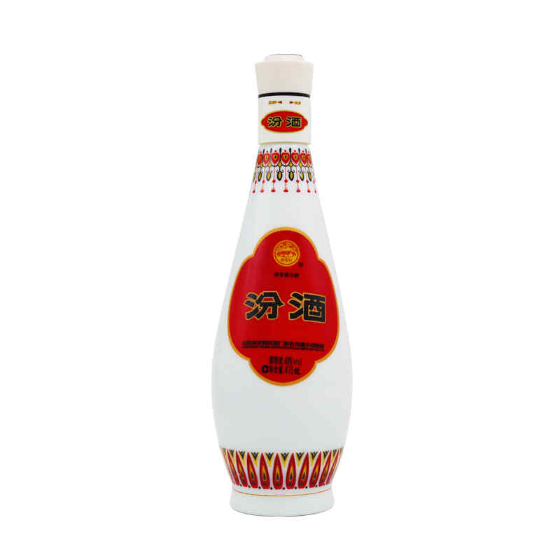 華美食品代理紅酒，湖北省仙桃市華美食品公司生活條件怎么樣，管吃住么?