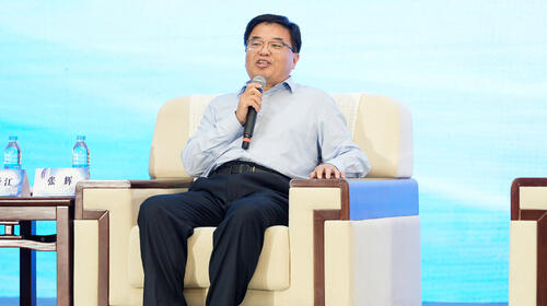 16家骨干企業(yè)聚到一起，魯酒要有什么新動作？