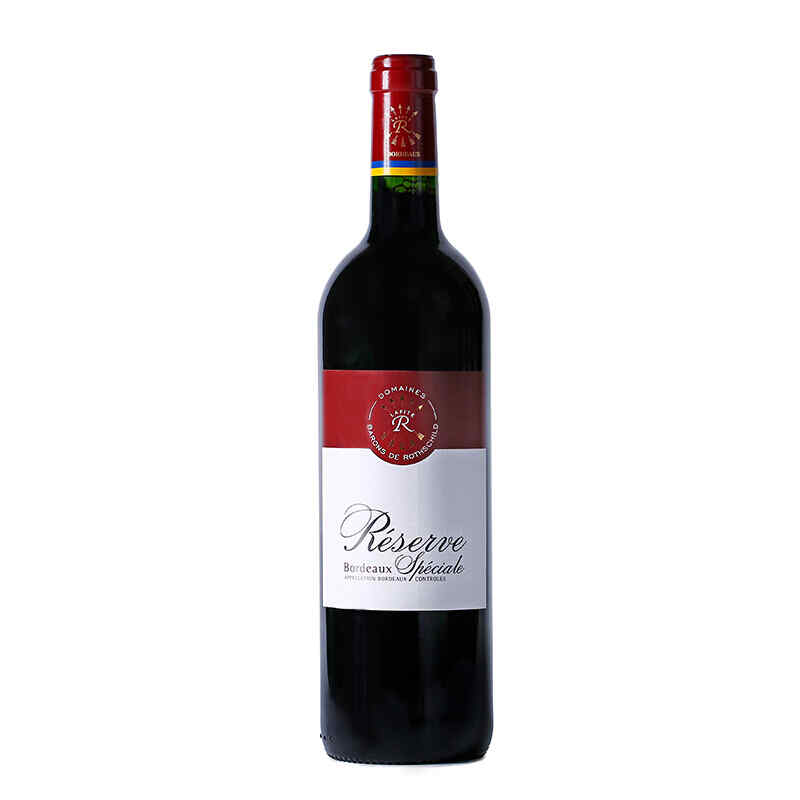 紅酒兌白酒幾比幾，釀紅酒摻白酒行不行?