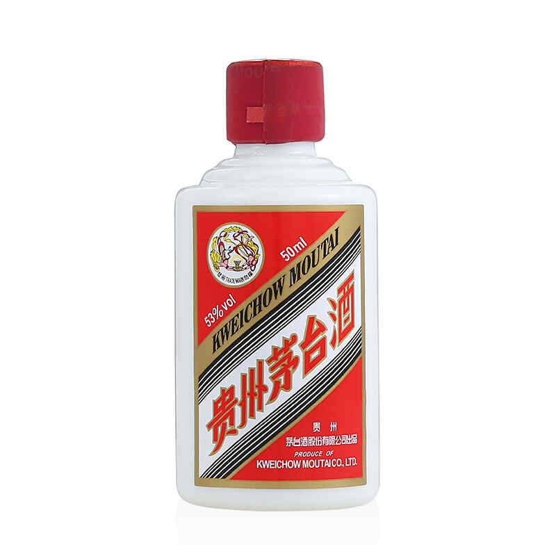 從國(guó)外回國(guó)能帶幾瓶紅酒，國(guó)內(nèi)坐飛機(jī)可以托運(yùn)6支紅酒嗎?