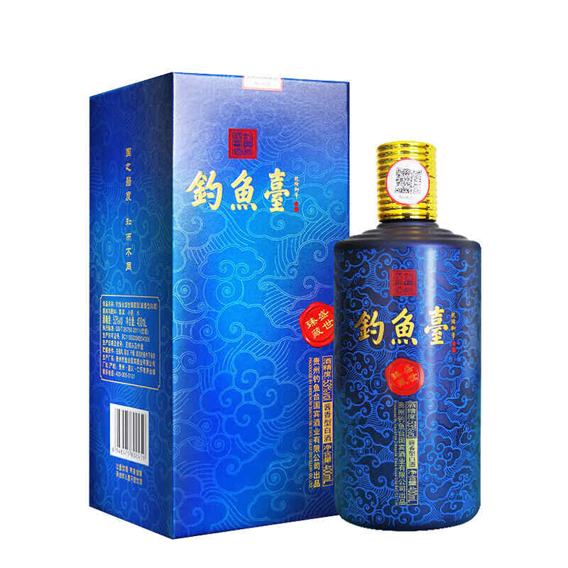 紅酒有沉淀物氣泡，葡萄酒釀好了怎么還有泡泡?