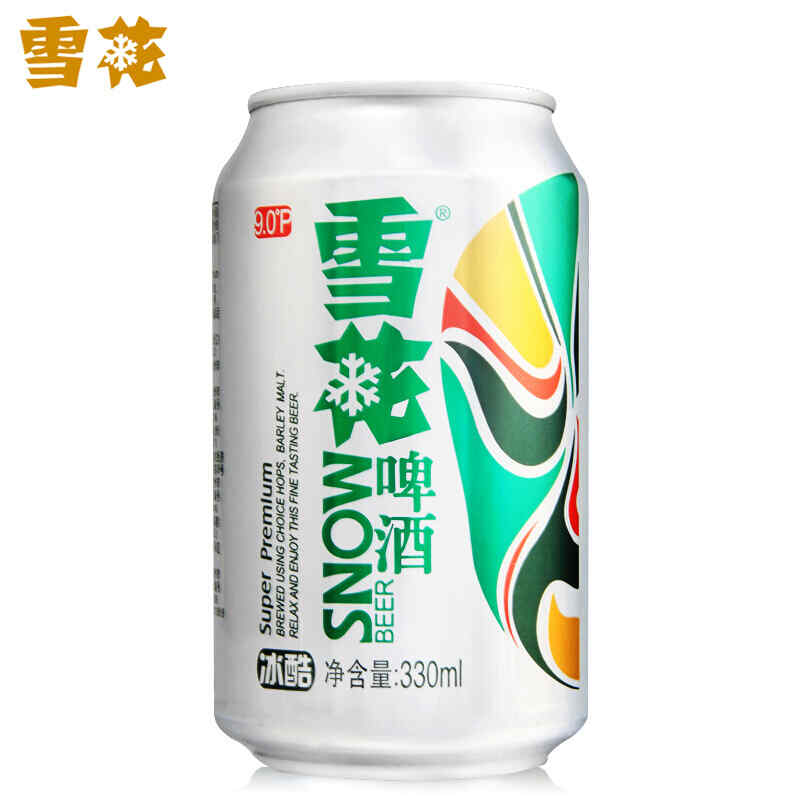 起泡西拉紅酒，酒吧里什么樣的紅酒最受歡迎?