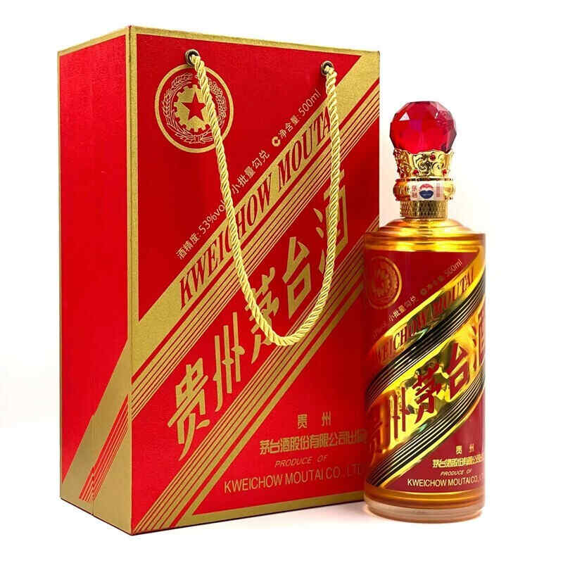 喝完紅酒之后不能和什么，干紅開蓋多久不能喝?