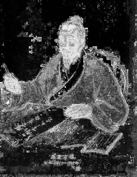 一脈相承，譽滿全球 | 朱丹溪竟是全球紅曲制作技藝的鼻祖？