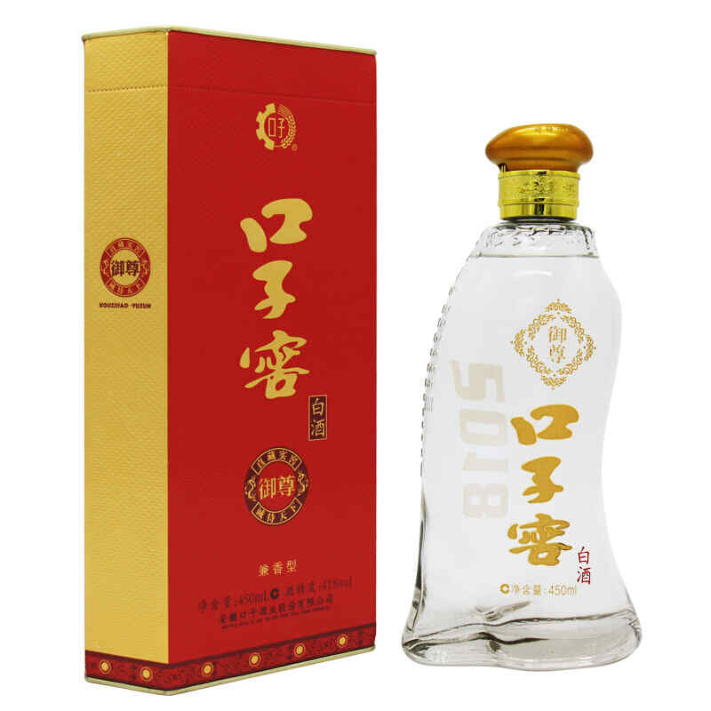 推銷紅酒的箱子，紅酒箱子妙用?