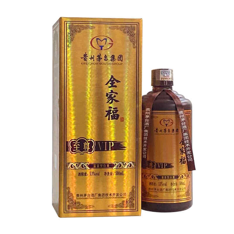 完美的紅酒代言人，劉亦菲迪奧代言了多久?