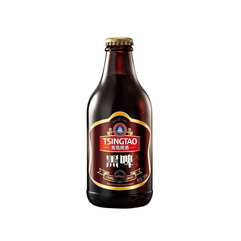 la mancha紅酒價(jià)格，lamson是什么品牌紅酒?