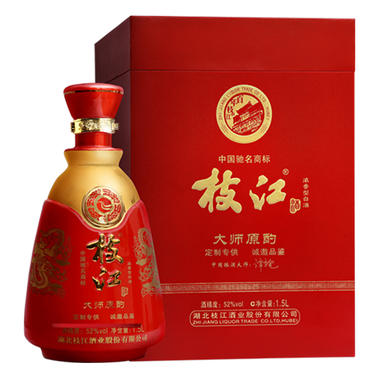 12 的紅酒好不好，紅酒12度和18度哪個(gè)好?