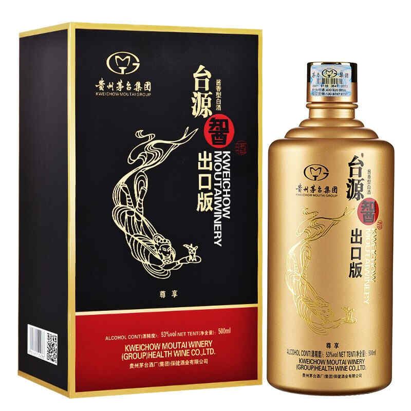 不太苦的紅酒，紅酒很苦好還是不好?