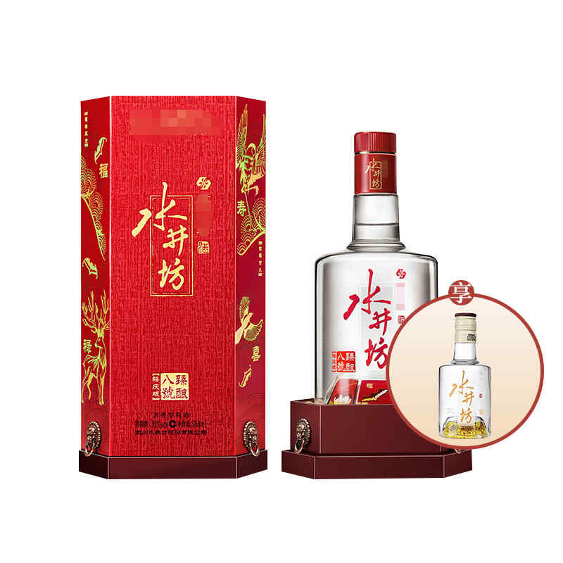 紅酒瓶瓶底越深越好嗎，紅酒瓶底的凹槽是干什么用的?