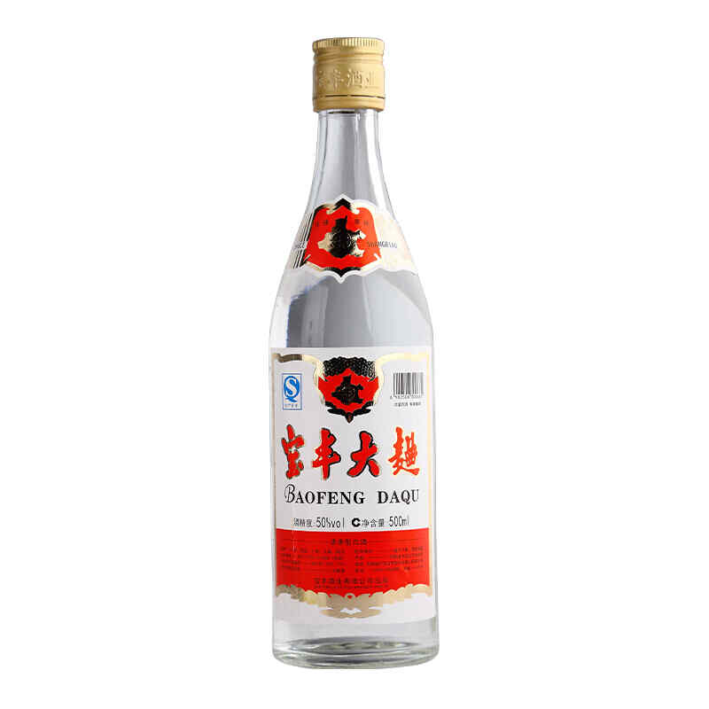 2015紅酒aoc級(jí)，路易斯干紅葡萄酒，2015年份，產(chǎn)地是波爾多有誰(shuí)知道這酒怎樣?