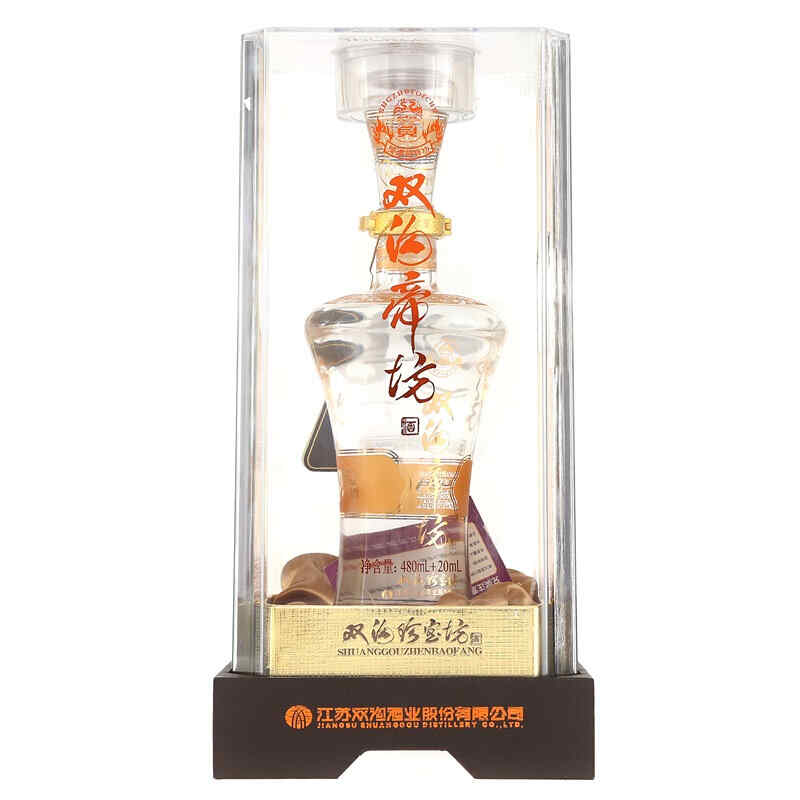 合成紅酒塞 用什么膠，門框塞縫可以用砂漿王嗎?