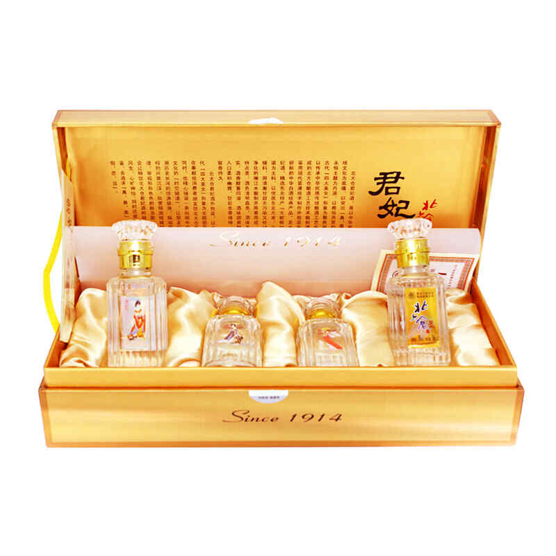 紅酒酒渣什么意思，紅酒醒和不醒的區(qū)別?