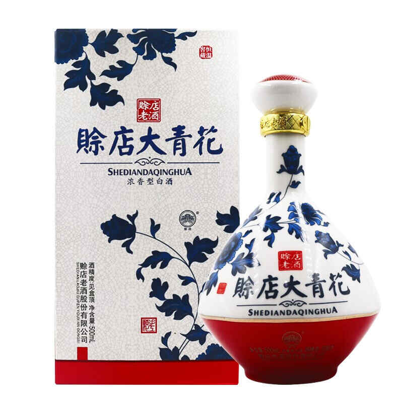 紅酒的年限越早越好么，紅酒是存放的時(shí)間越長(zhǎng)越好嗎?