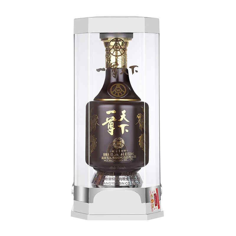 白酒可以和紅酒混合嗎，在自釀的葡萄酒中加白酒可以嗎?