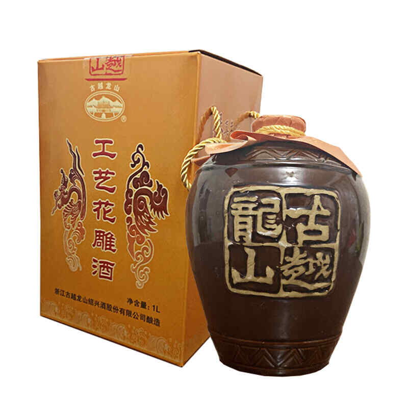 如何泡桃紅酒，桃子酒的制作方法?