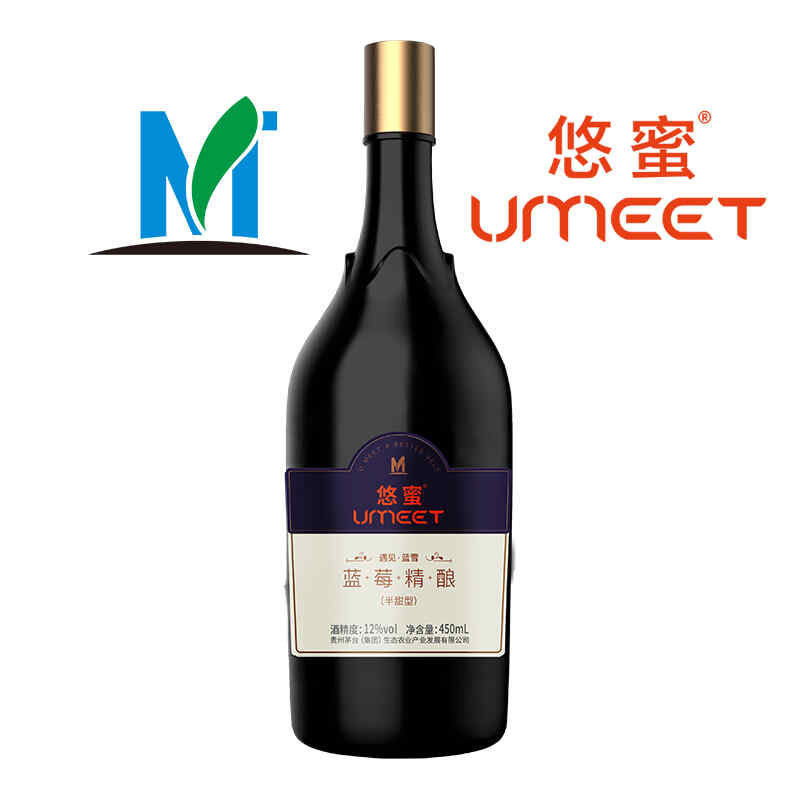 哪個(gè)國家的紅酒最出名最好喝，哪個(gè)國家的紅酒比較好喝?