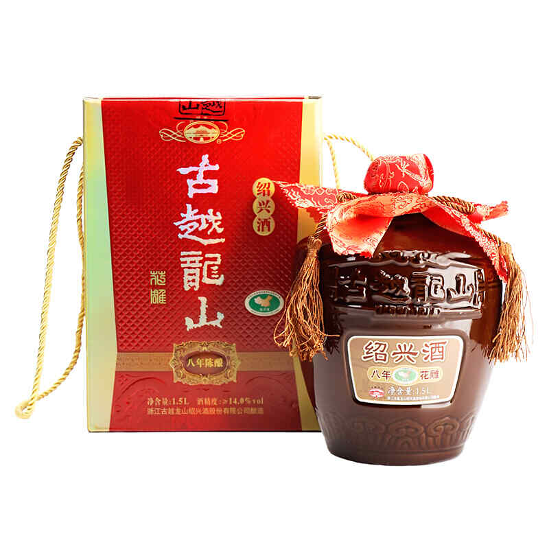 紅酒開瓶器使用圖片，張裕紅酒自帶開瓶器怎么用?