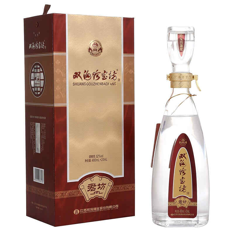如何看紅酒的酒莊，怎樣挑選紅酒?