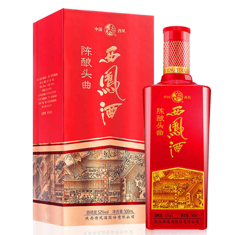 衣服染色紅酒如何清洗干凈，純棉衣服上的紅酒漬怎么去除?