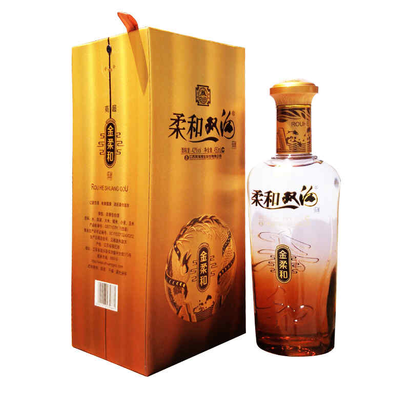 推薦給小白的紅酒，小白花葡萄酒多少度?