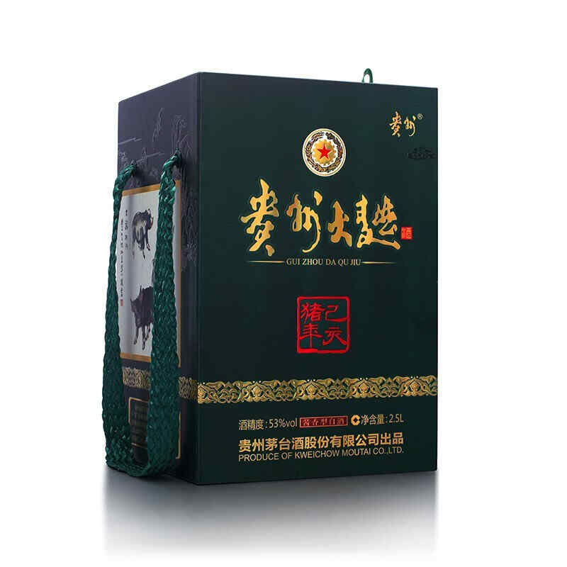 喝紅酒好幾年了，紅酒放幾年喝最好?