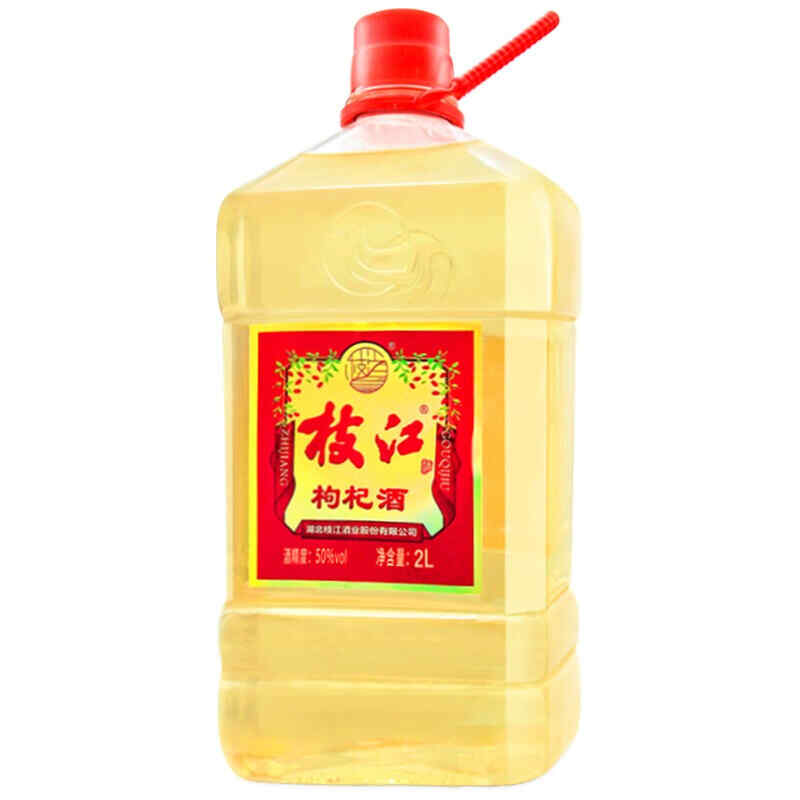 紅酒溫熱喝有什么好處，干紅葡萄酒加熱能喝嗎?