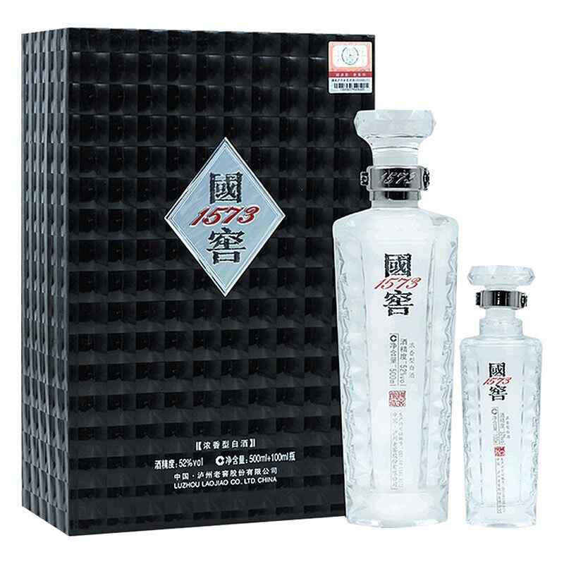 vindefrance紅酒價(jià)位2013，vindsbordeaux是什么葡萄酒?