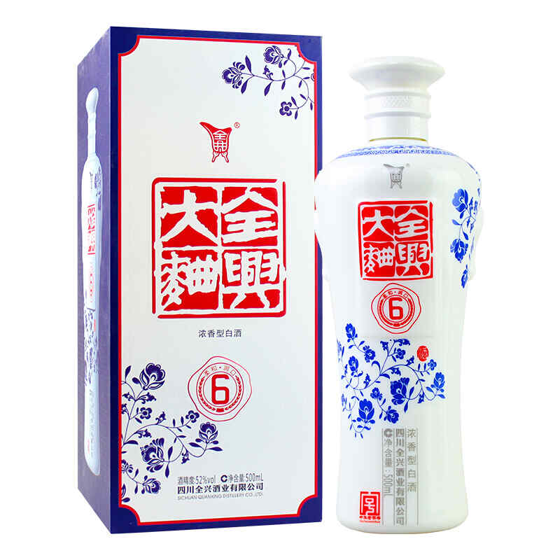 南澳紅酒設(shè)拉子2012，澳大利亞塔爾塔尼2006設(shè)拉子葡萄酒的價格大概是多少?