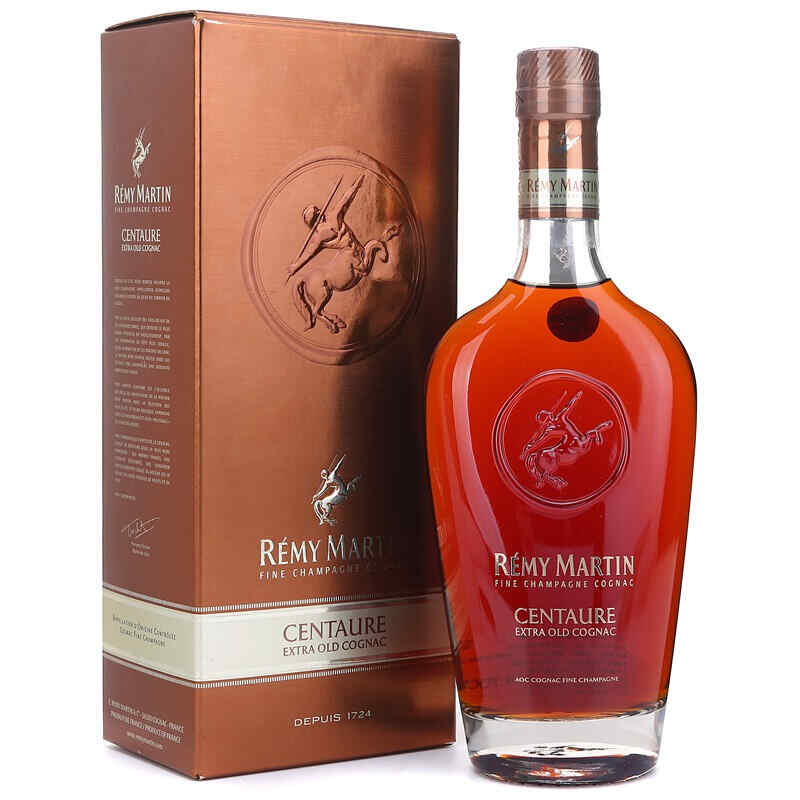 紅酒怎么開瓶塞開瓶器，如何用開瓶器紅酒的木瓶塞?
