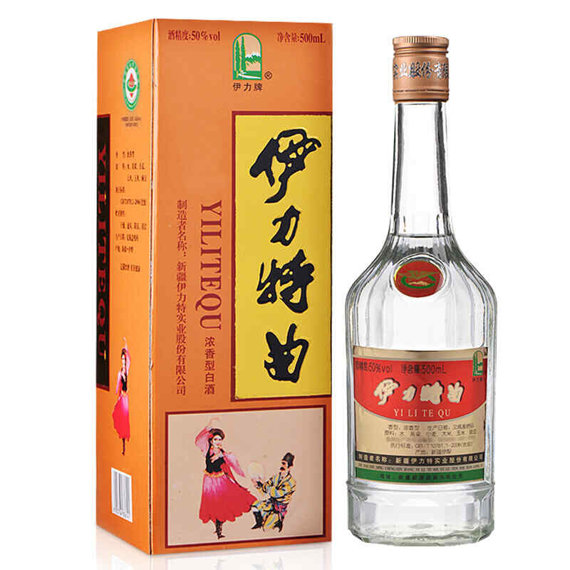 長城干紅里級紅酒品牌，長城干紅哪個系列的好?