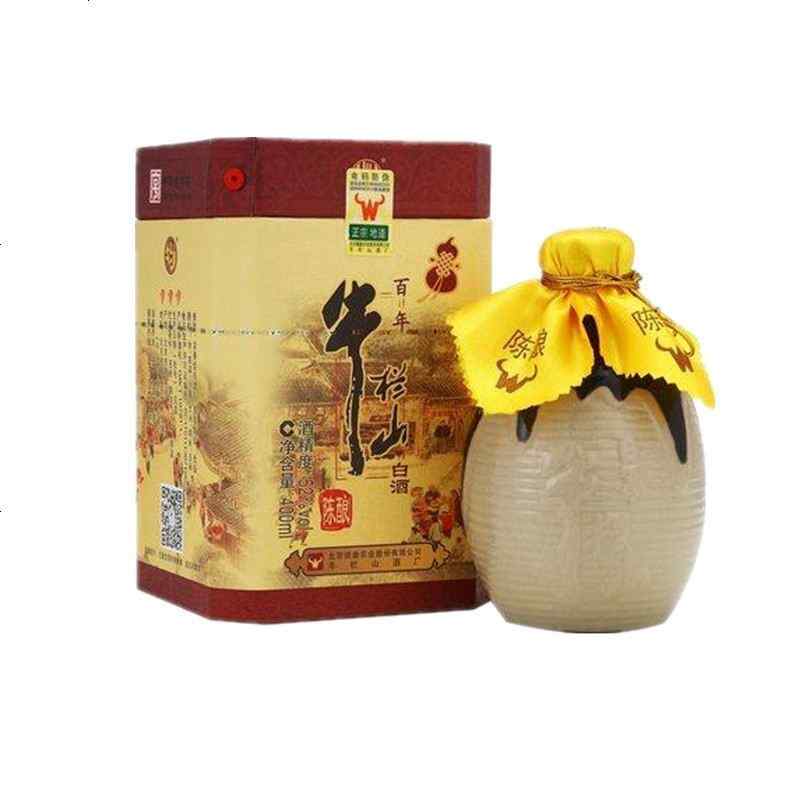 2007年的法國(guó)紅酒價(jià)格，法國(guó)波爾多紅酒2007年有收藏價(jià)值嗎?