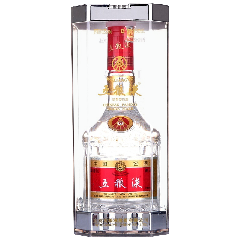 紅酒瓶多高酒格尺寸，紅酒瓶高度多少厘米酒柜?