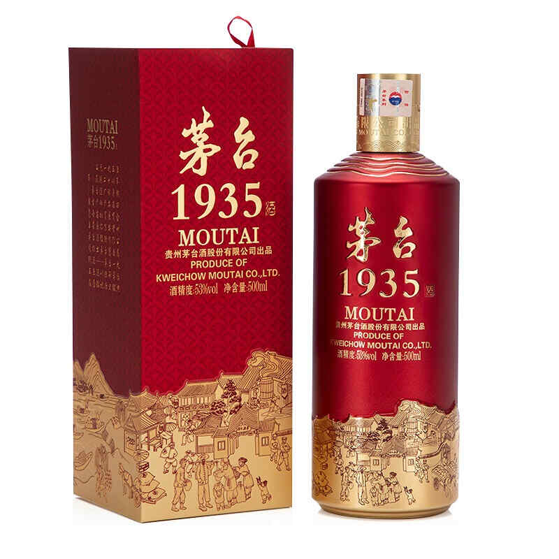 紅酒塞子如何打開，開紅酒木塞的好方法?