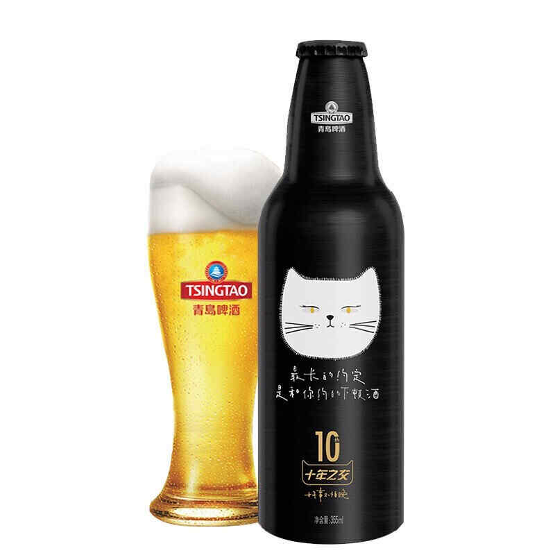 紅酒行業(yè)如何發(fā)展，紅酒生意怎么經(jīng)營?